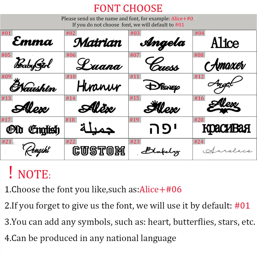 47937737228575|47937737261343|47937737294111