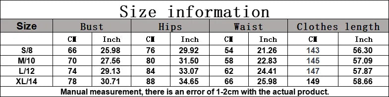 Gym Set Training 1 Pcs Sports Push Up Workout Bodysuits