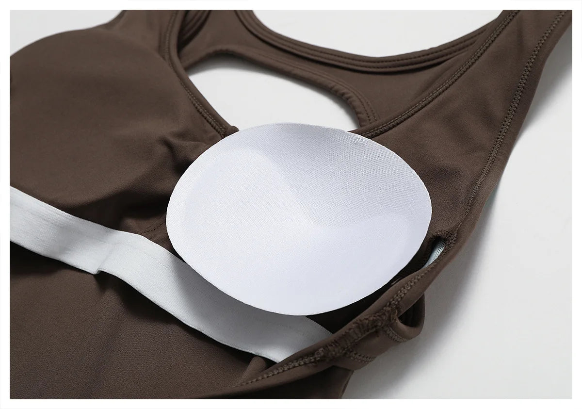 Gym Set Training 1 Pcs Sports Push Up Workout Bodysuits