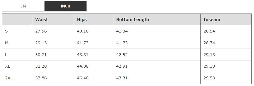 Women's Faux Leather Long High Waisted Loose Pleated Trousers