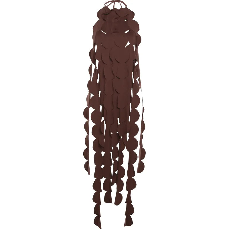 47166446567711|47166446600479|47166446633247