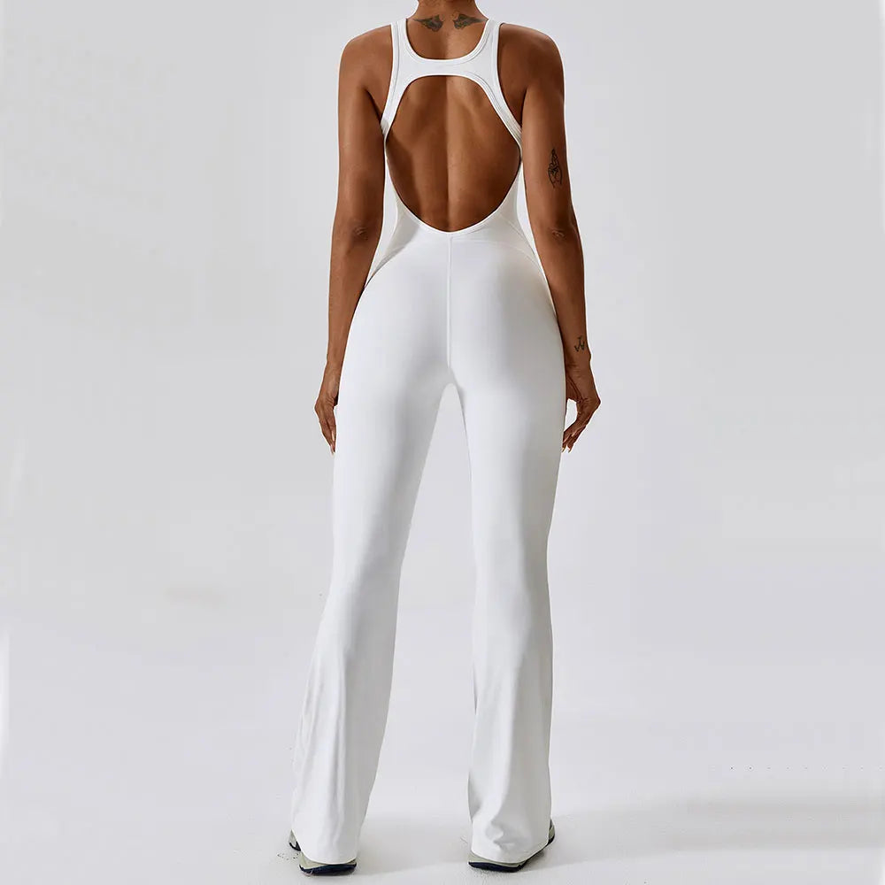 Gym Set Training 1 Pcs Sports Push Up Workout Bodysuits
