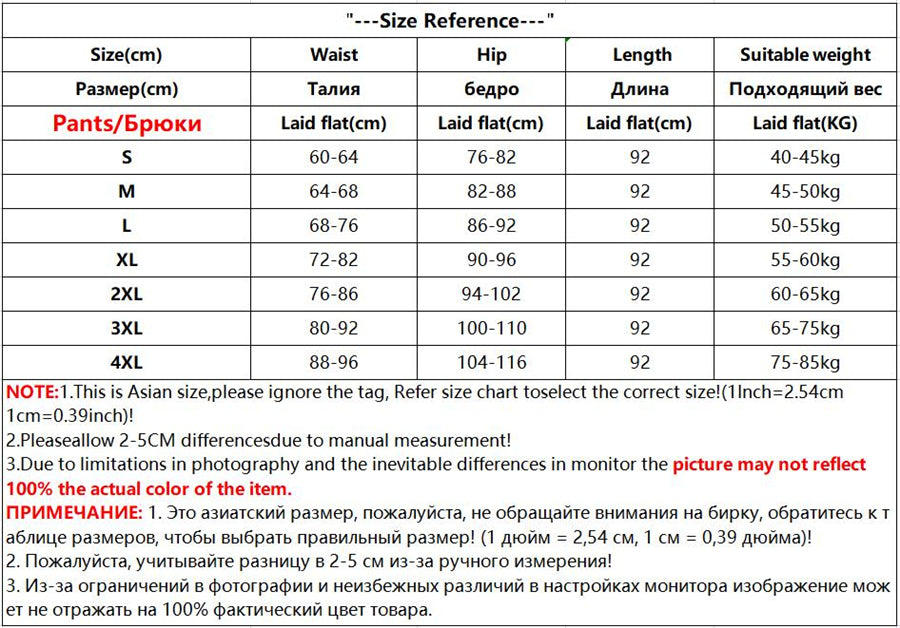 Fashion Cute Candy Color Pencil Pant w/Stretch Cotton Slim Waist for Casual Office Work Trouser