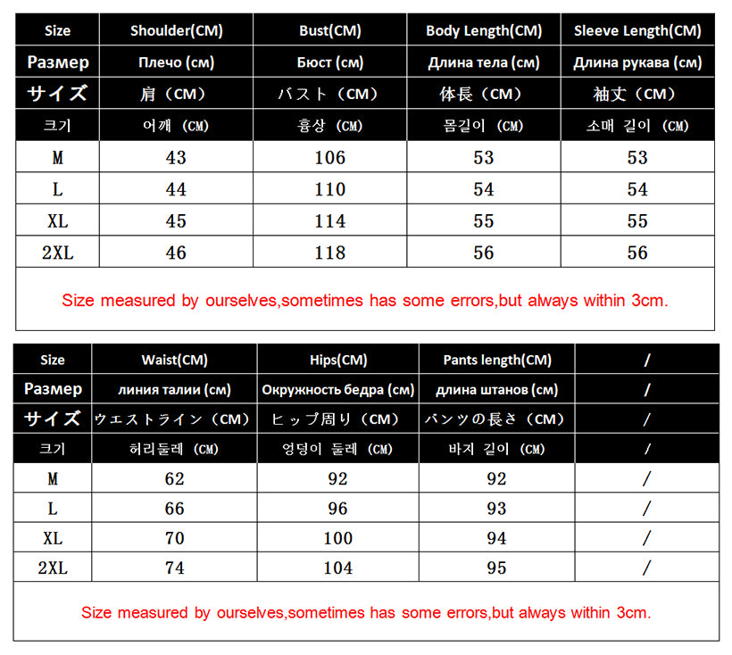 Fashion Baseball Uniform 2 Piece Set Women 2022 Spring Autumn Long Sleeve Jacket+High Waist Wide Leg Pants Casual Sports Suit
