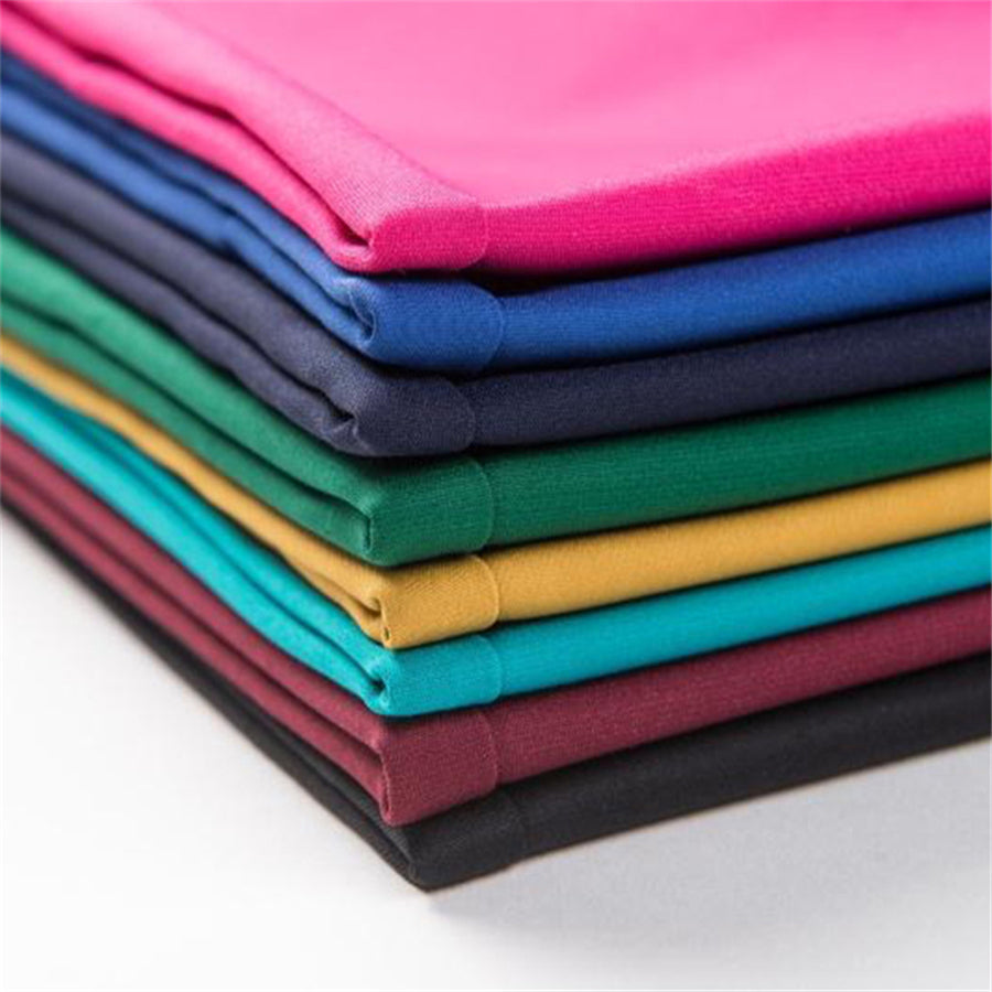 Fashion Cute Candy Color Pencil Pant w/Stretch Cotton Slim Waist for Casual Office Work Trouser