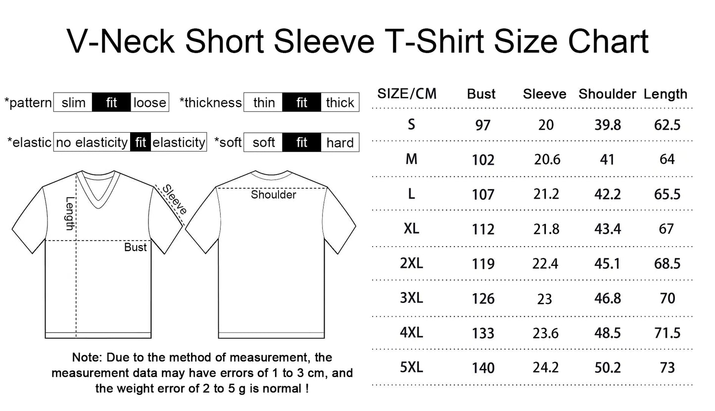 Summer Casual Loose Women's Abstract Floral Painting Graphic 3d Print Curvy Size T Shirt