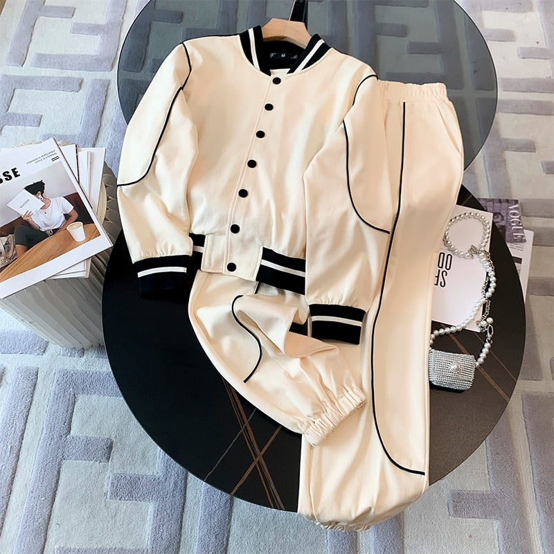 |14:193#Off White Suit;5:361386|14:193#Off White Suit;5:361385|14:193#Off White Suit;5:100014065|14:193#Off White Suit;5:4182|3256804377928121-Off White Suit-M|3256804377928121-Off White Suit-L|3256804377928121-Off White Suit-XL|3256804377928121-Off White Suit-XXL