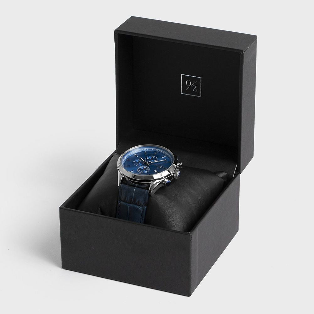 Monaco - Luxury Watch