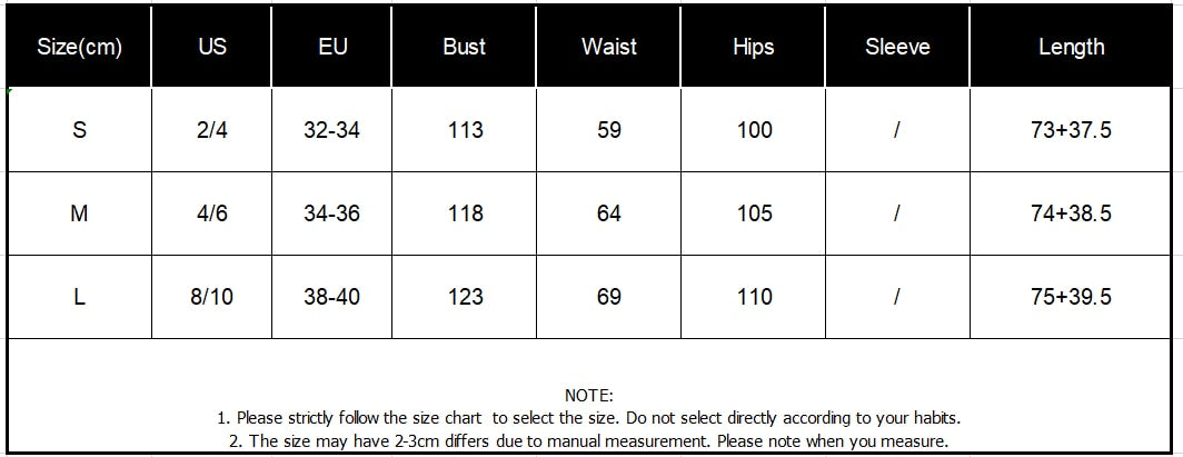 2 pc Casual Women's Yellow Lounge Wear Shorts Set. The Set Features A Long Sleeve Shirt Top And Mini Short.
