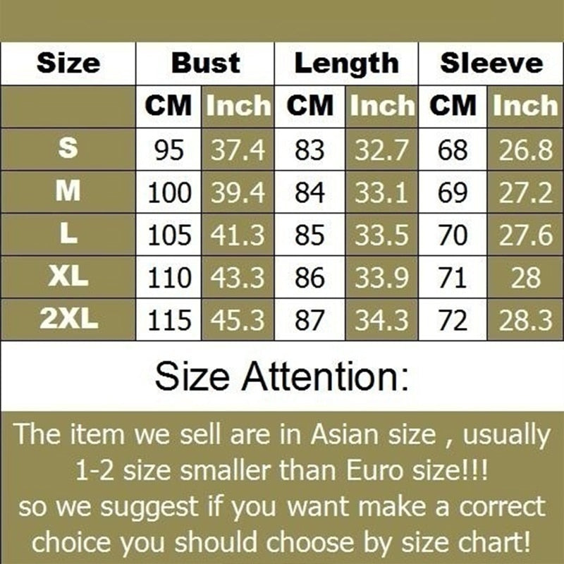 Knee-Length Dress Hooded Simple Casual Sports Dress