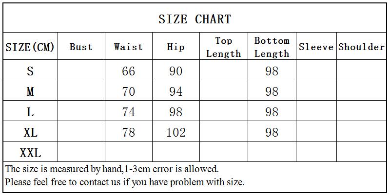 Letter Print Slant Pocket Ripped Jeans Women Casual Denim Pants