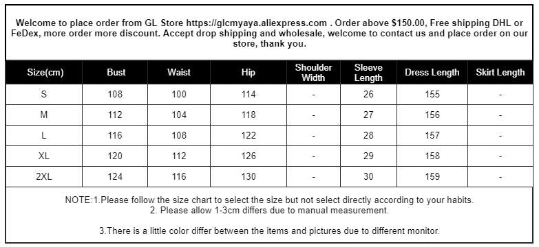 Vintage Women's Fashion Batwing Short Sleeve Denim V-back Loose Slim Maxi Long High Street Jean Dress