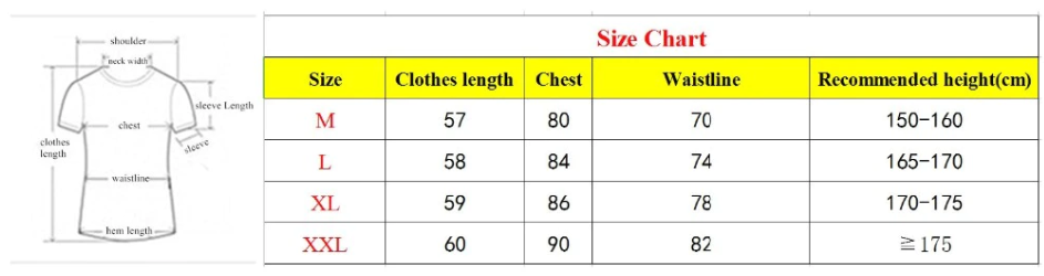 Women's Sports Vest Professional Quick-Drying Fitness Tank Top Active Workout T-shirt