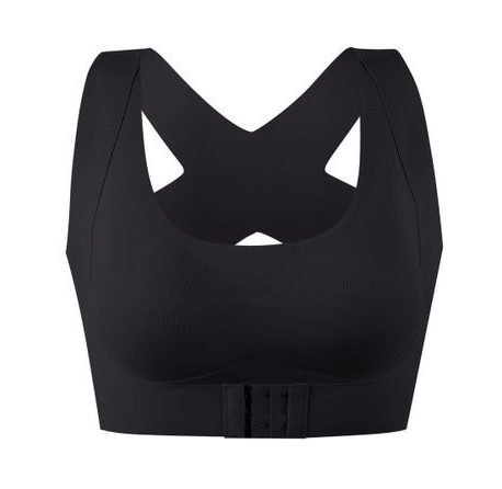 Posture Corrector Crossback Bra