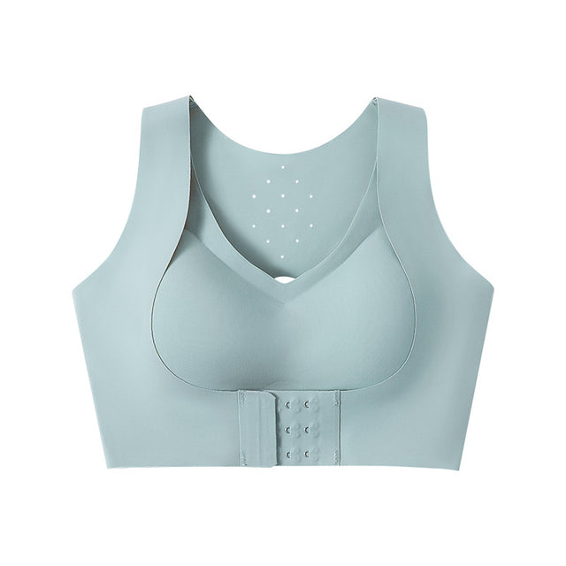 Posture Corrector Crossback Bra