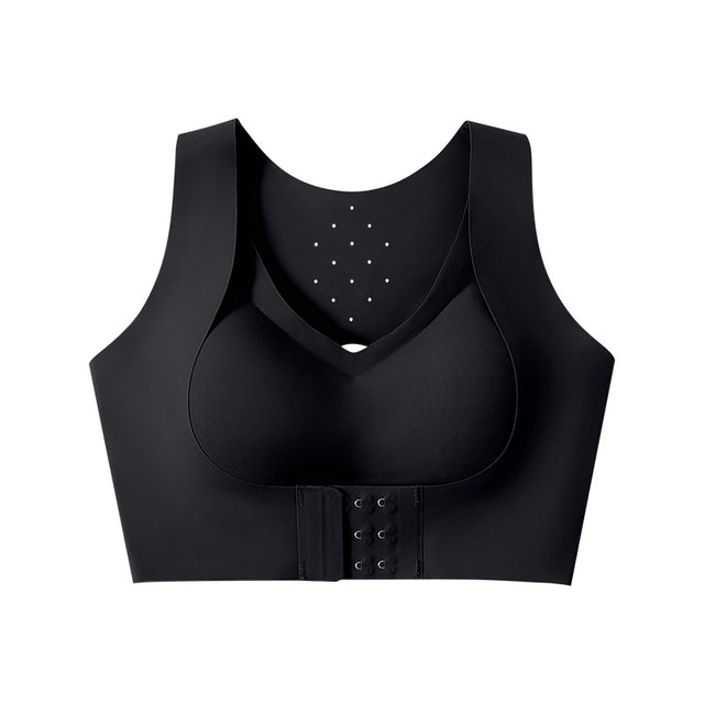 Posture Corrector Crossback Bra